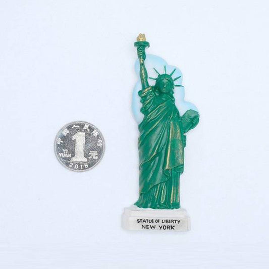Magnet New York Statue of Liberty | NYC Shop