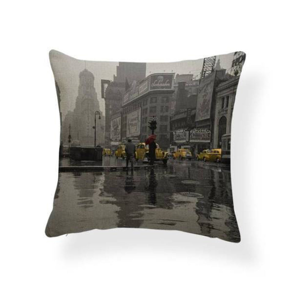 Coussin Taxi New York | NYC Shop